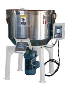 VM直立式混料机Vertical mixer